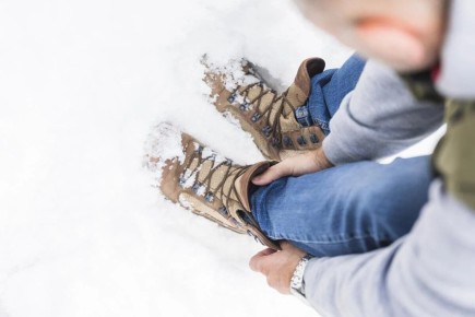 ��� ��������� ����� � �����: ������ ��� ������ ��������