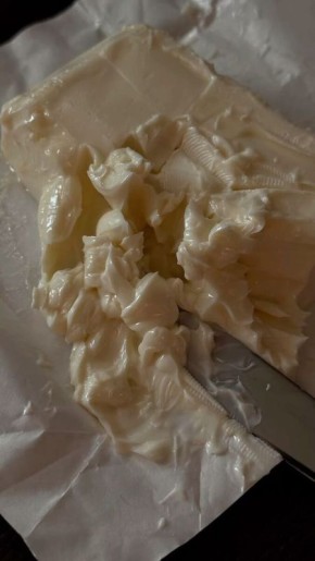 ������ �� �����: ��� ������������� � ���������� � ������� ��������