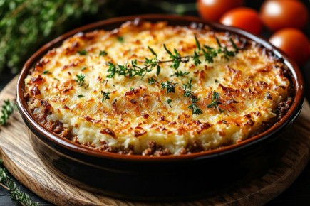 �������� ��� ���� �������� �����: ������ �����, ������������ �����