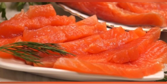 ��� ����������� ����������� ������� ����: ������� ��������� ������