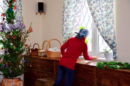 ��� ������������� � ����������, ����� ������� � �����: 6 ������� ����� ��� ���������� ������