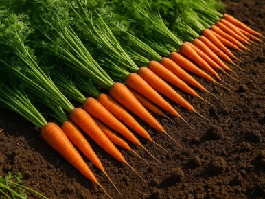 ������� ���������� ������: ������� ��������� ������ �������