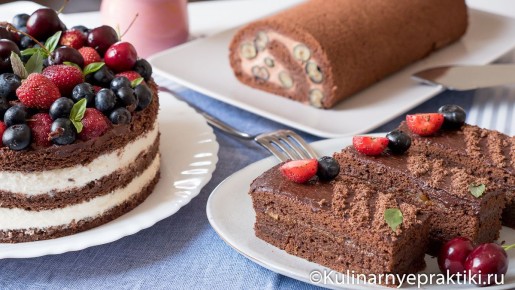 ���������� ������� ��� ����: ������� � ������ ��� ���������� �������