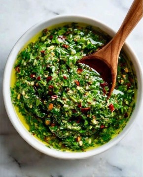 ���� ���������: ��� ����� ���������� �������