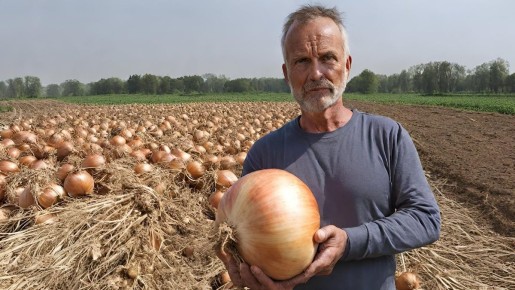 ��� ���� ����� �������� ��������� ����� �������� � �����: ����������� ������