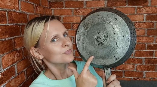 ������� ����� �� �������� ����������