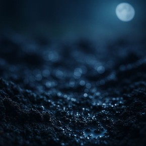 ������ ����� �����: ��� �������������� ������������ ����� �� �������