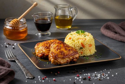 ������� ���� � ������-��������� ������: ������ �������� ��� ������ �����