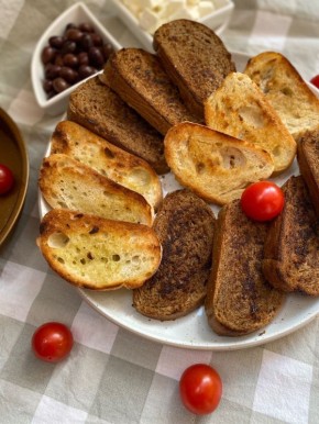 ������ �������� �� ����������� ���������: �������, ����� ���������� ��������� �� ����� �����