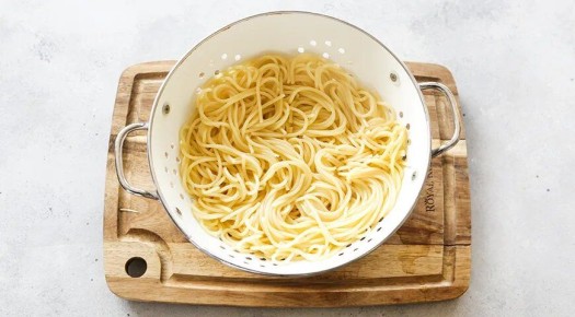 ������ �������� � �������� ������: ����� �� ����������