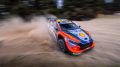 Hyundai ��������� ������� WRC ����� ���������� ����������