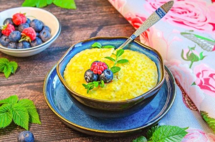 ��� ����������� ��������� ������� ���� �� ������