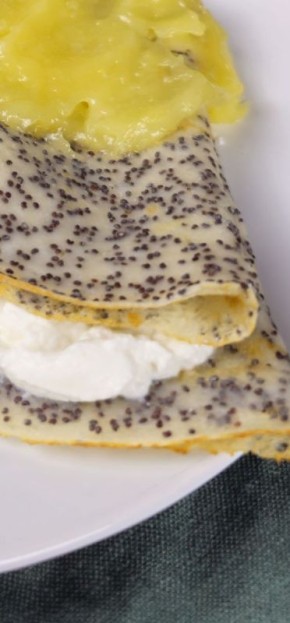 ����������� �� �����: ������� �������� � ����� � ��������