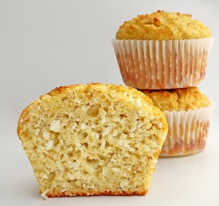 �������� ��� ����: ������ ��������� ����� ��� ������