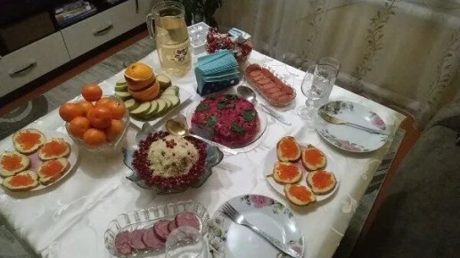 ����� ����� ������������ �������: ���� ������������ �������� ������ �������� ��� �����