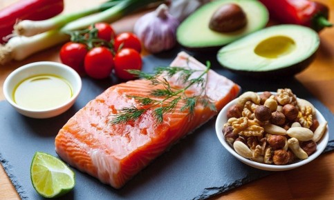 ������: ������ � ���� � ������������� �������