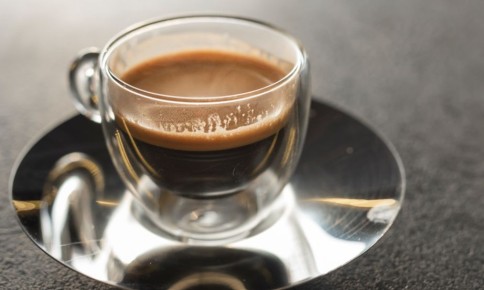 ���� �����: ����������� ��������� ����� �������