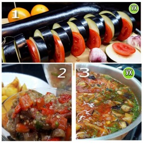 ������ ���� ����������: ����� ���������� ���������