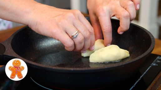 ������� � �������� ��� �������: ������� � ������� ������