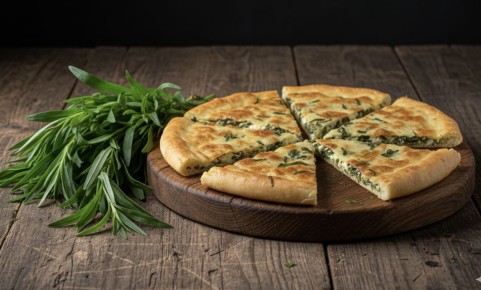 ��������������� ���������� ����� � ��������: ������� � ��������