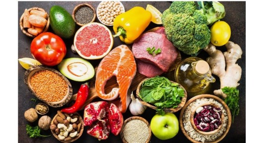 ��������, ���������� �������� ��������� �� ��������