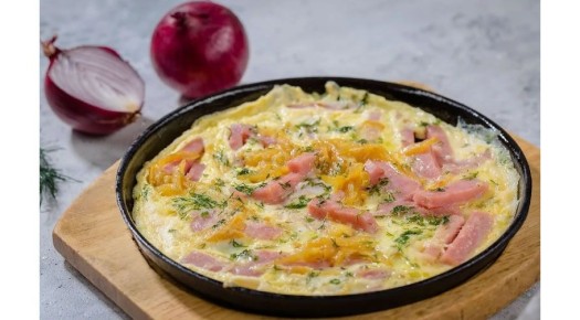 ����������� ����� � �������� � �������