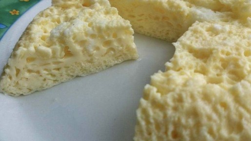 ������� �������� ��������: ��� �������� �������� � �������� ��� ����� 60