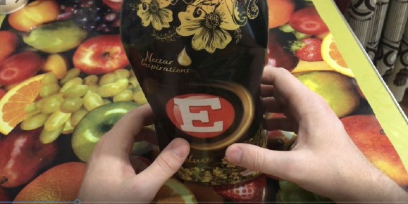 Как избежать пыли в доме с помощью кондиционера для белья