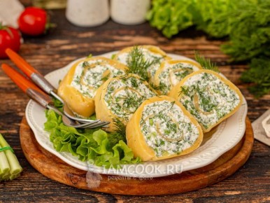 ������������ ���� ������ ������� ��� ������������ ����