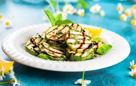 ���� ������� ������ ���� �� ��������, ������� ����� ����������� � ����