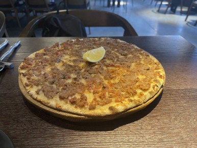 ��� ���� ��������� ����� ��������� ������� ��� ������ � ������ ���� � ����������