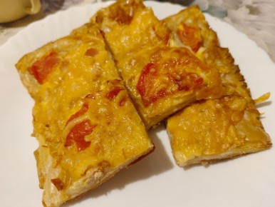 ��� ����� ������� �� �������: ������� ������� ������� ������������