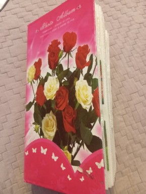 Семена на вес золота: новая стратегия для успешного выращивания томатов