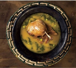 ����������� ���������� ������: ���� � ����� ������ �� ����� �����