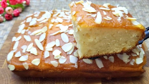 ������������ �����: ������� � ������� �������� ��� ������ �����