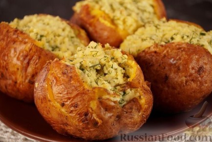 �������� ������: ������������ ������� ��� ������ ����