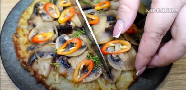 и���: �������������� ����������� ����� �� ��������� � ������