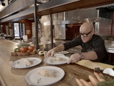 ���������������� ����������� �� ������: ���� ��������� ������� �������������