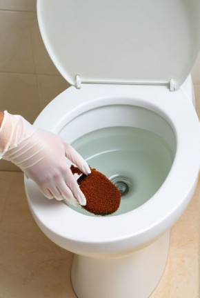 ����������� �������� ��� ������ � ��������� � �������: ��� ������� �����������?