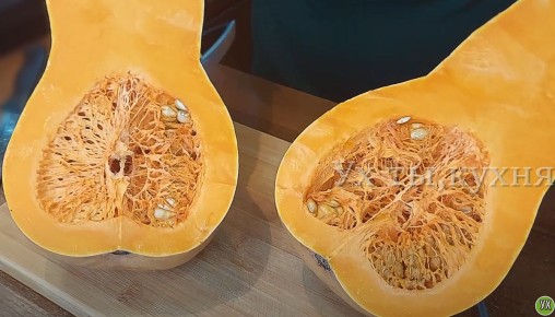 �������� ��������� ������� ��� ������� � ��������