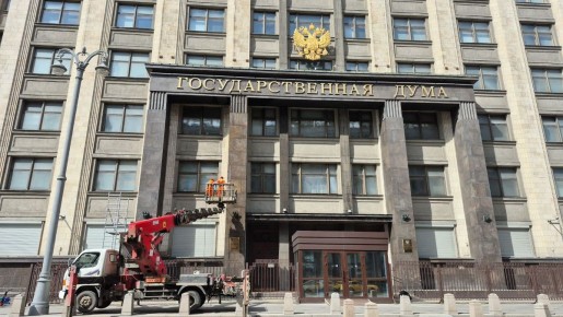 ������� �� �������: ����� ���������� �����, ������� ������ ������� ����