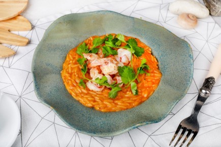 ���������� � ��� �����: ������� � ���������� � ����� �� ������� �������