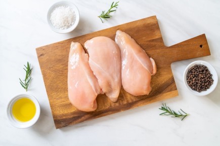 ������� ������: ��� �������� ��������� � ������