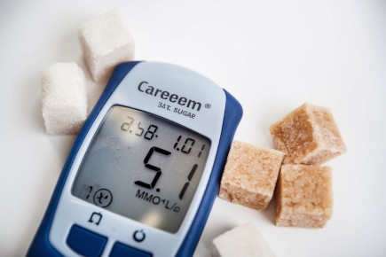 �� ��� �������� ��������: 7 ��������� �������� ������ � �����