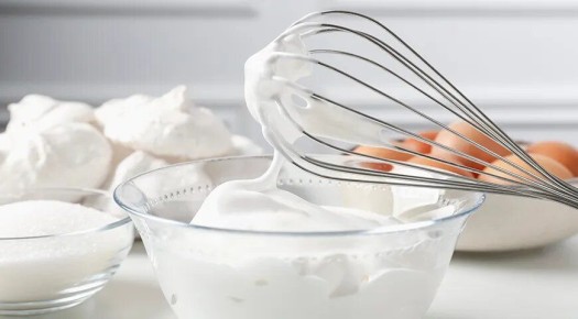 ��� �������� �������� ����: �������� ����� ��������, ������������ � ��������������