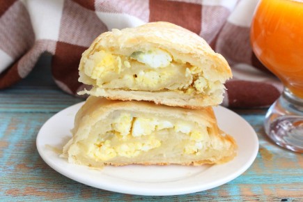 ��������� �������: ������� ����� � �������� �� ������