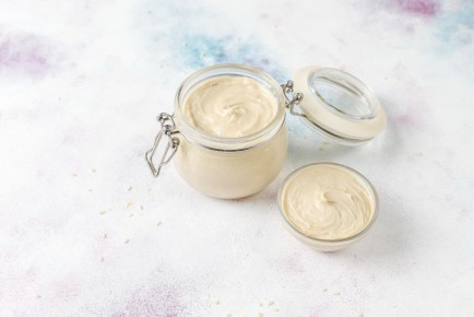 ������ � ������� �������� ������� �� �������� ������