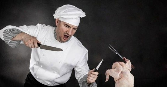 ����� �� ��������: ������ ������ �� � ����