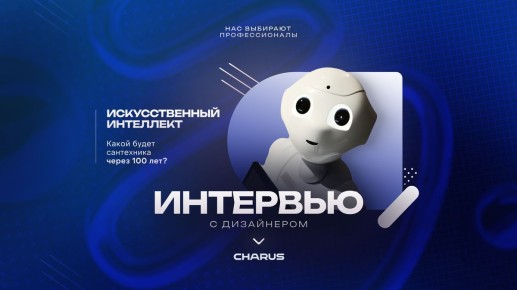 ���������� ��������: ����� ��������� ������� ��� � ������ ����� ��������?