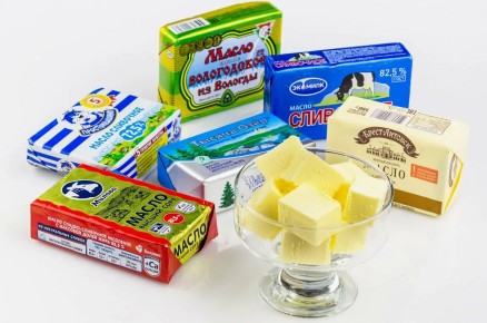 ��� ������� ��������� �����: ������� � ������ ��� ��������� ��������